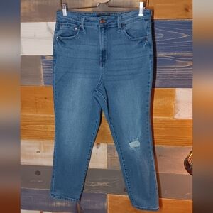 RACHEL Rachel Roy Jeans 12/31